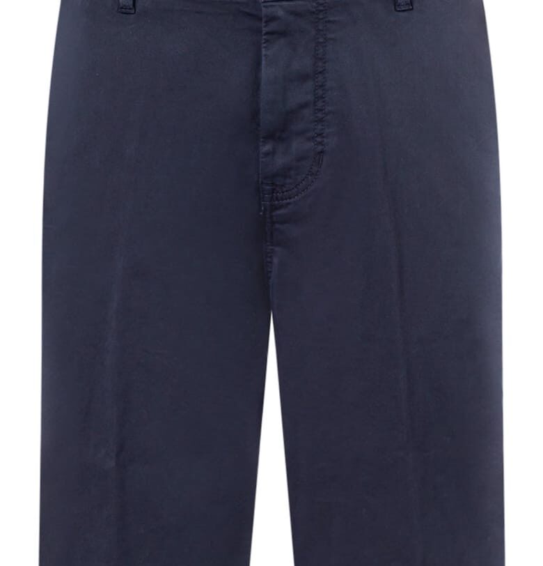 Бермуди Rudo-D - Син JOOP Jeans