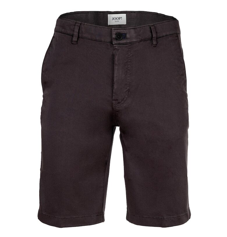 Бермуди Rudo-D - Черен JOOP Jeans