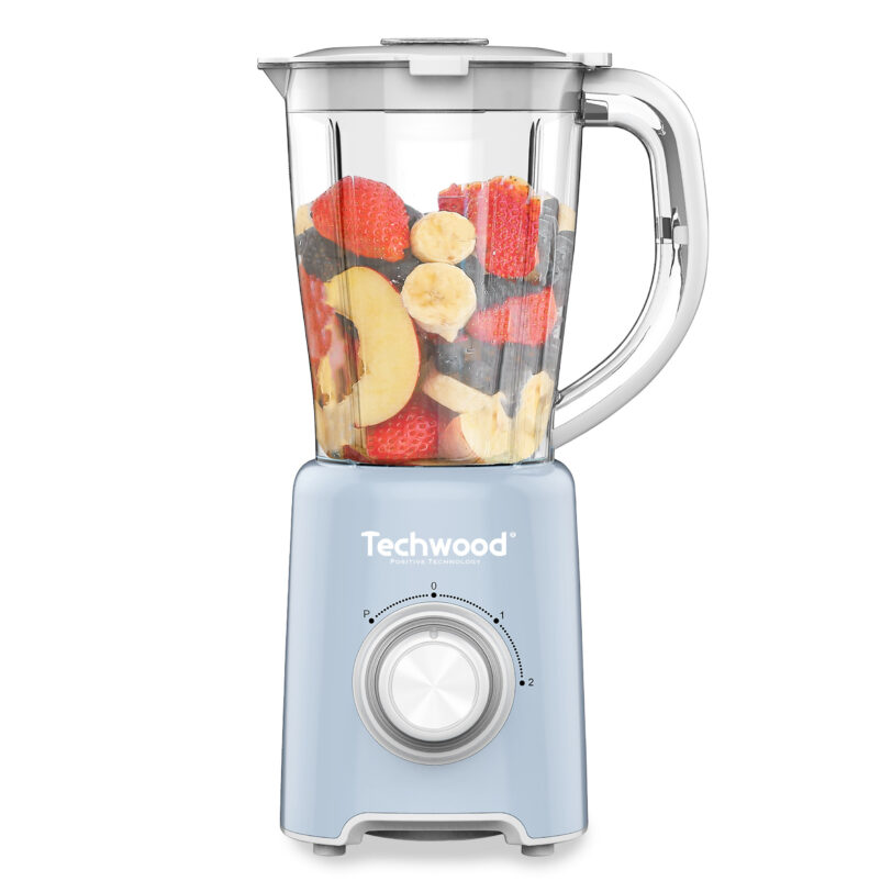 Блендер Techwood TBL-784