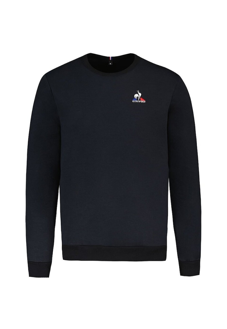 Блуза Essential N4 - Черен Le Coq Sportif