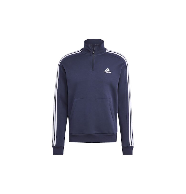 Блуза  M 3s Fl 1/4 Z IJ8904 adidas