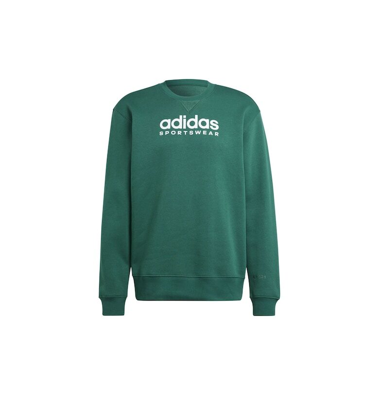 Блуза  M ALL SZN G SWT IJ9440 adidas