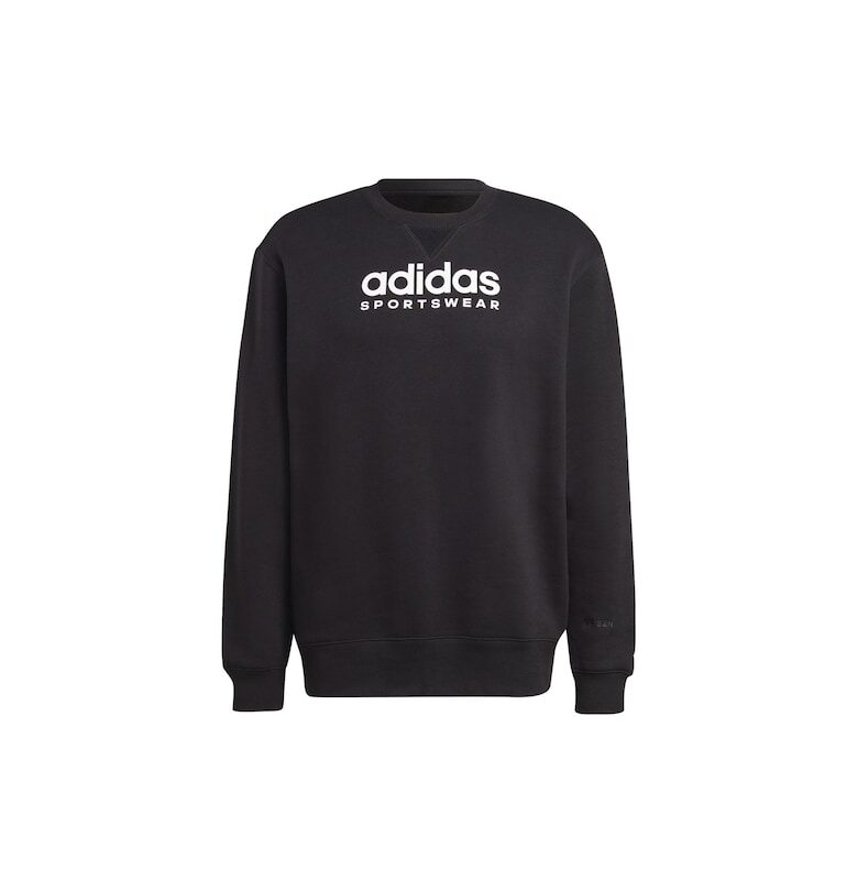 Блуза M All Szn G Swt IC9824 adidas