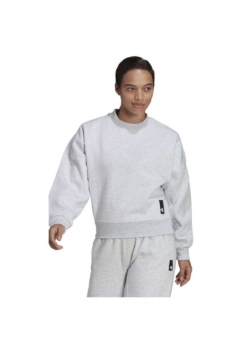 Блуза Studio Lounge adidas