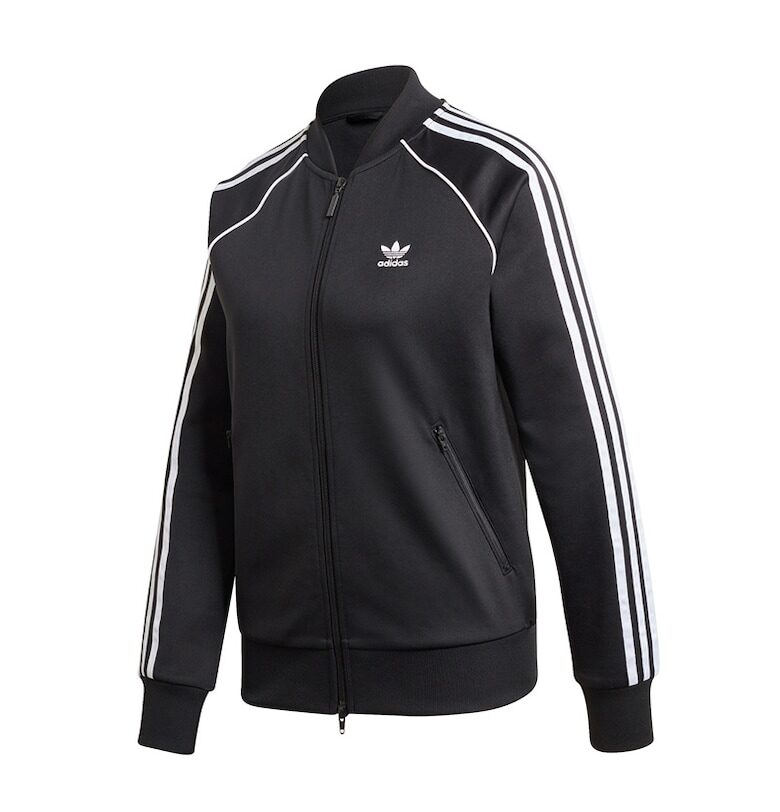 Блуза  Superstar W GD2375 adidas