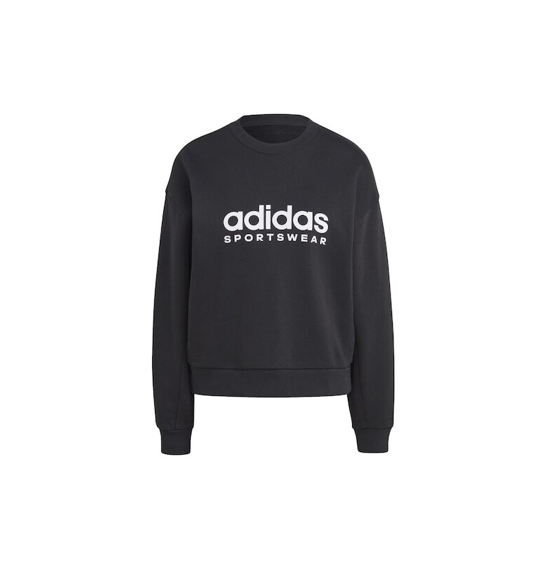Блуза  W ALL SZN G SWT IC6470 adidas