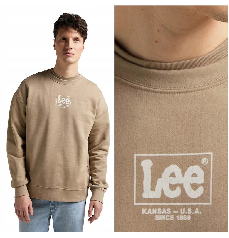 Блузи 31070153 Lee