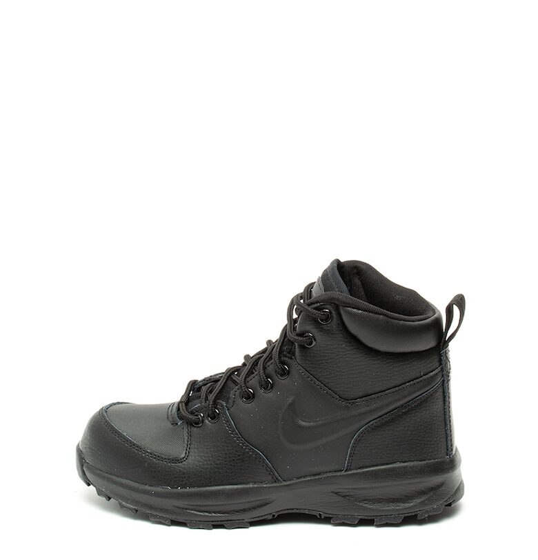 Боти Manoa'17 LTR с кожа Nike