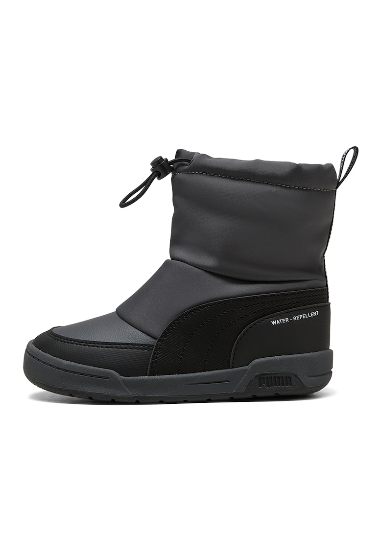 Боти Multiflex 2 - Черен Puma