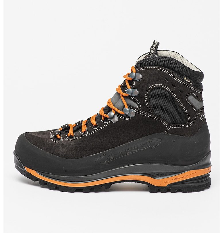 Боти за хайкинг Superalp GTX AKU trekking  outdoor