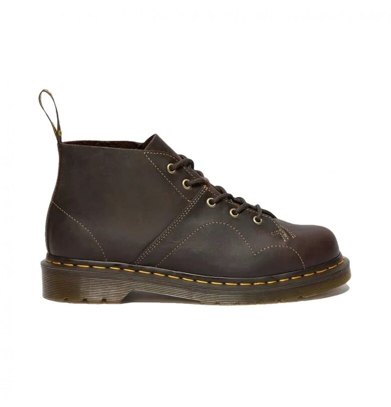 Ботуши -  Church 40578200 - Dr Martens
