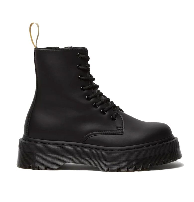 Ботуши -  Jadon 25310001 - Dr Martens