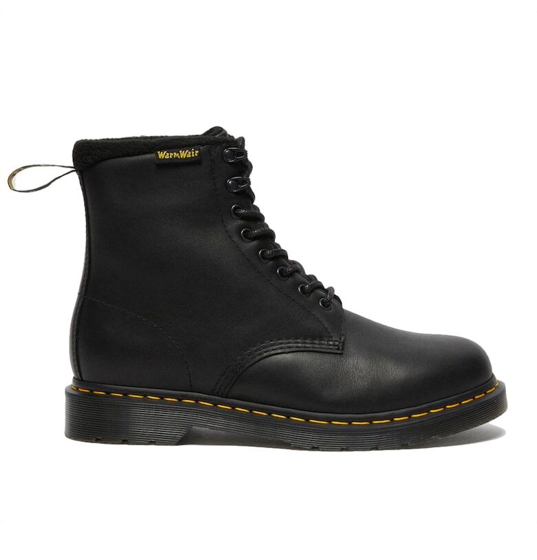 Ботуши -  Pascal 27084001 - Dr Martens