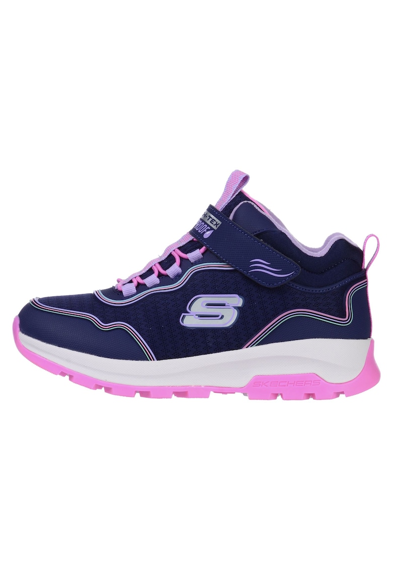 Ботуши STORM BLAZER - STREA 303451LNVMT Skechers