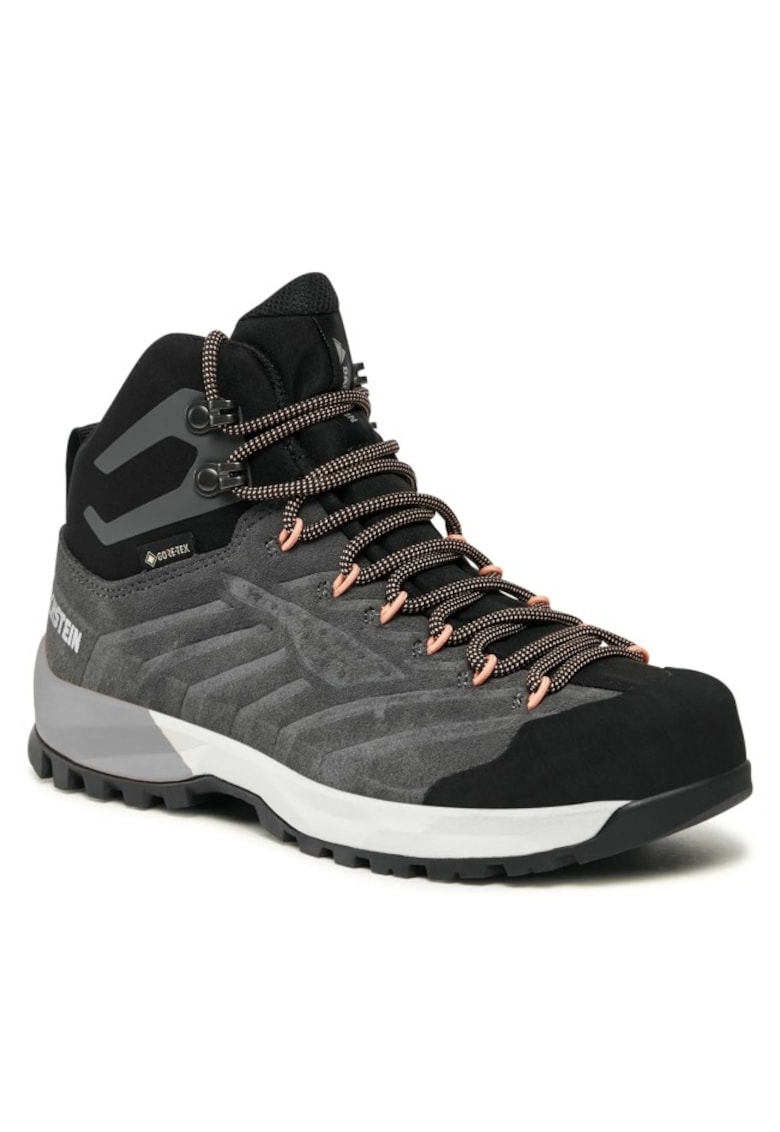 Ботуши Urban Sky LC - Каки DACHSTEIN