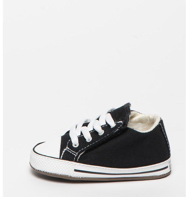 Буйки Chuck Taylor All Star с лого Converse