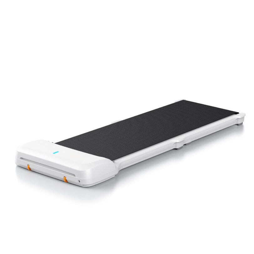 Бягаща пътека Xiaomi KingSmith WalkingPad C1 WPC1F