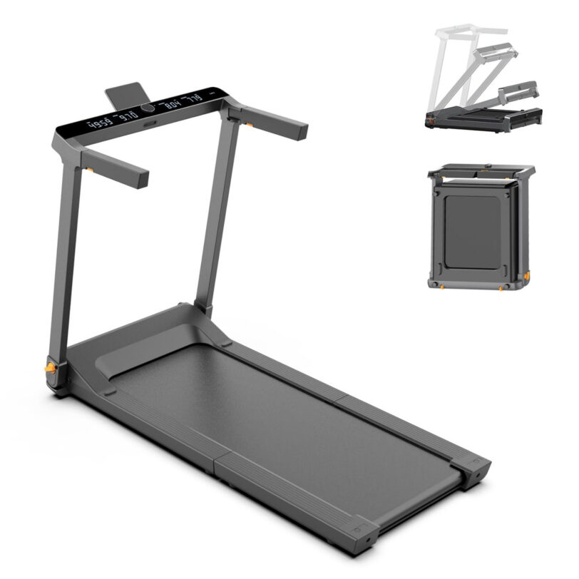 Бягаща пътека Xiaomi KingSmith WalkingPad G1 TRG1F