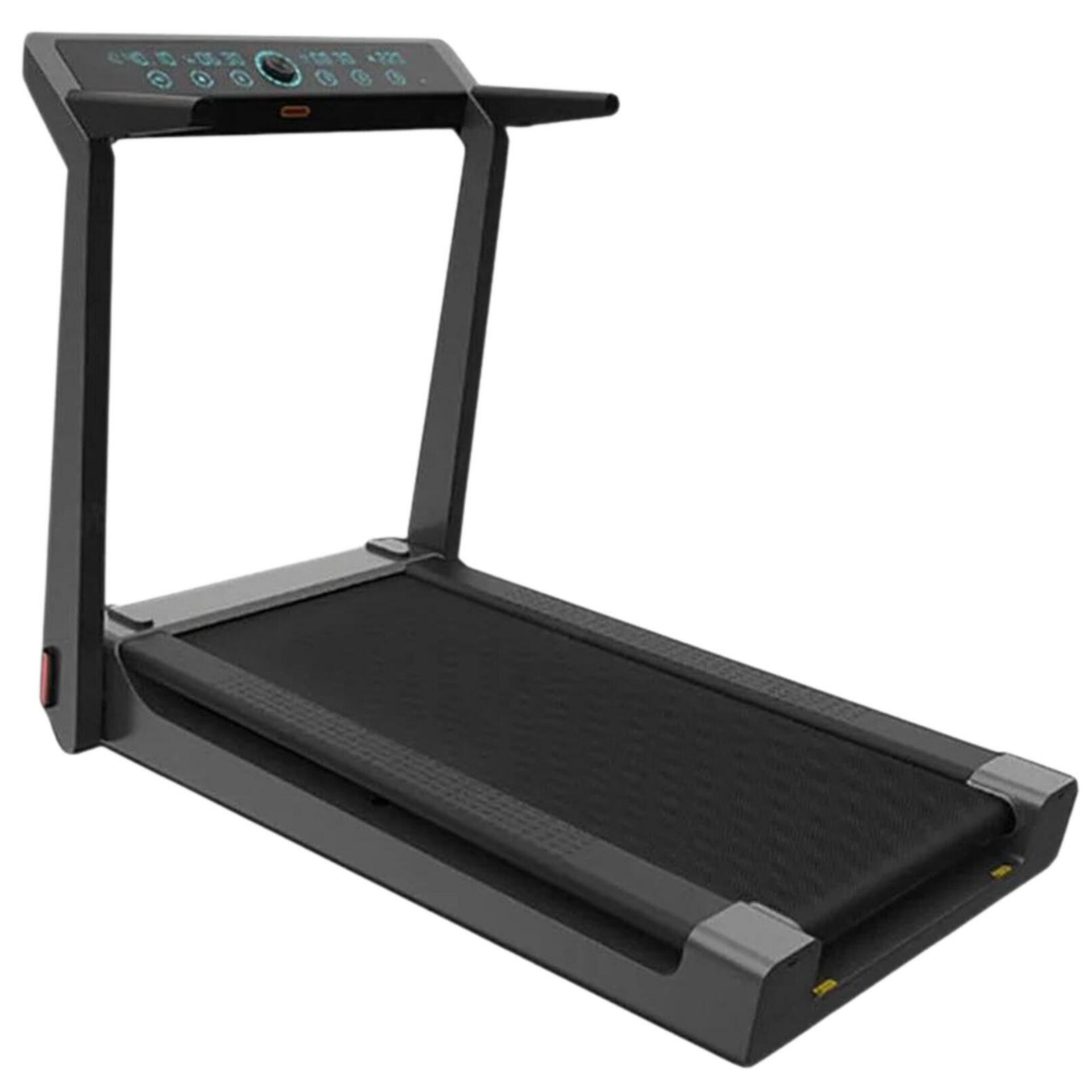 Бягаща пътека Xiaomi KingSmith WalkingPad K15 TRK15F