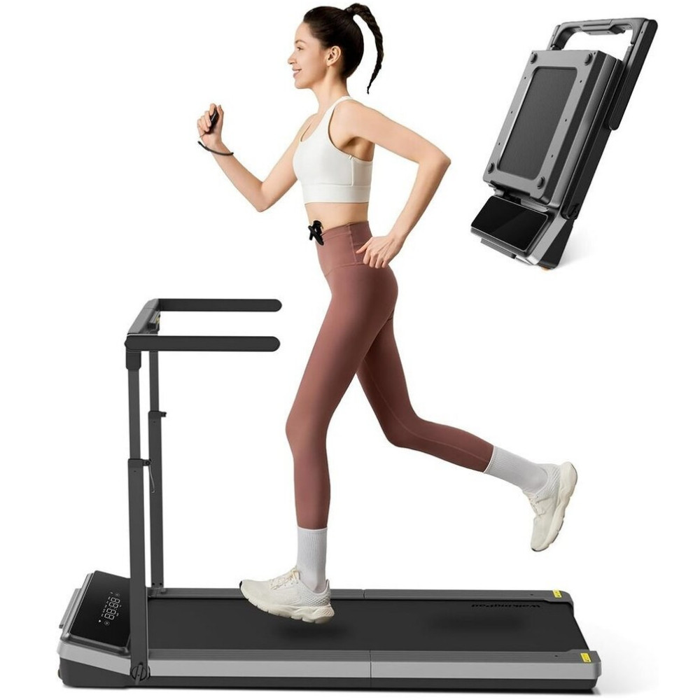 Бягаща пътека Xiaomi KingSmith WalkingPad Z3 Hybrid+ WP400Q42