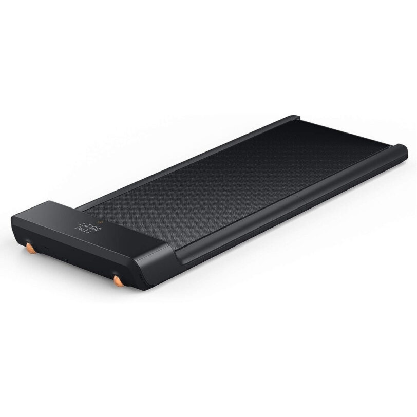 Бягаща пътека Xiaomi Kingsmith WalkingPad A1 PRO WPA1F PRO