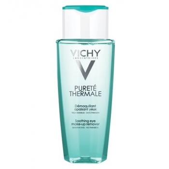 ВИШИ ПЮРЕТЕ ТЕРМАЛ Лосион за нормална кожа 200 мл цена