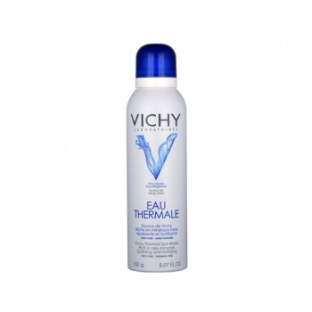 ВИШИ ТЕРМАЛНА ВОДА Успокоява и укрепва кожата за чувствителна кожа 150 мл. цена