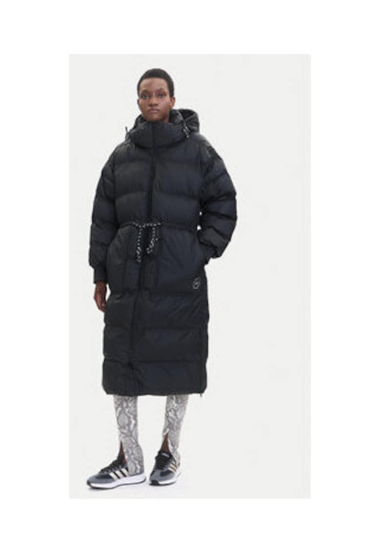 Ватирано яке adidas