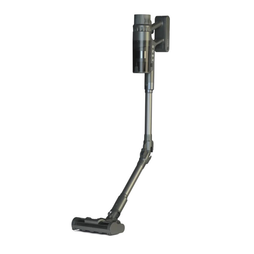 Вертикална прахосмукачка AENO SC2 ASC0002