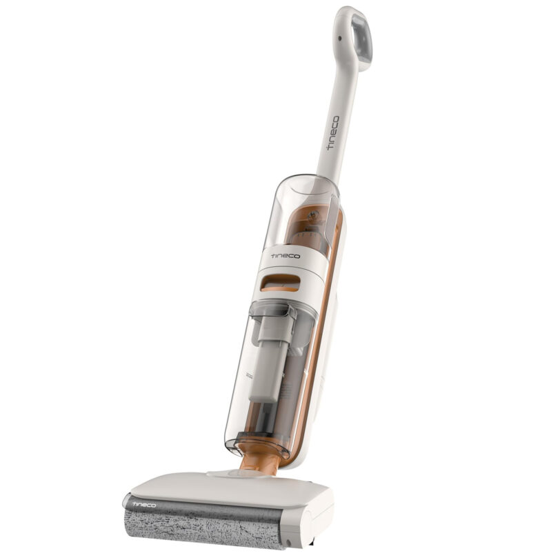 Вертикална прахосмукачка Tineco iFloor Y2 Plus