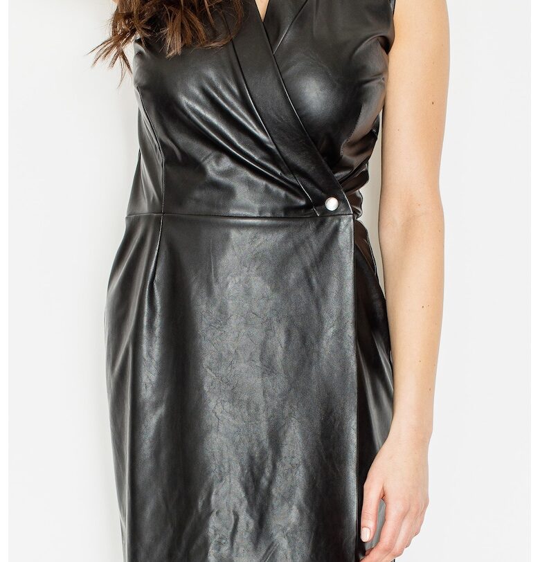 Вечерна рокля -  1150900 Figl