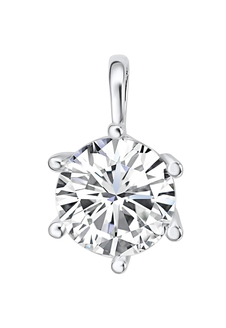 Висулка с европейски кристал Rafaela Donata