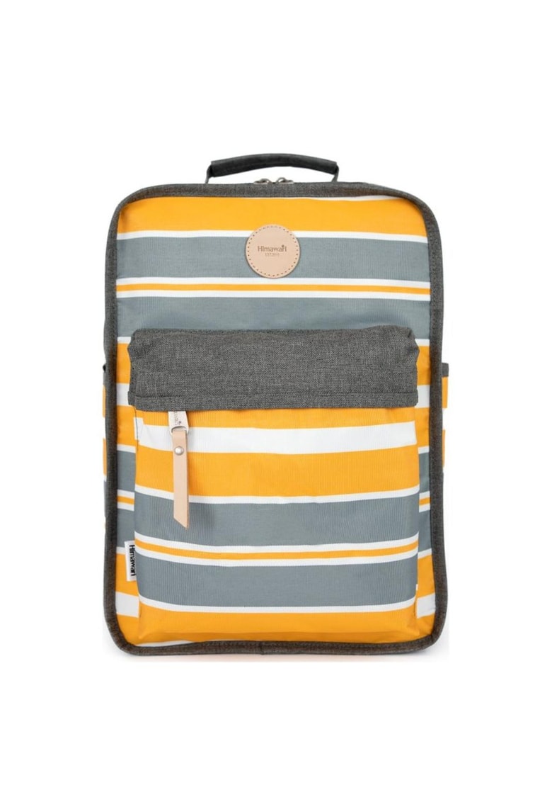 Водоустойчива раница на райета Himawari