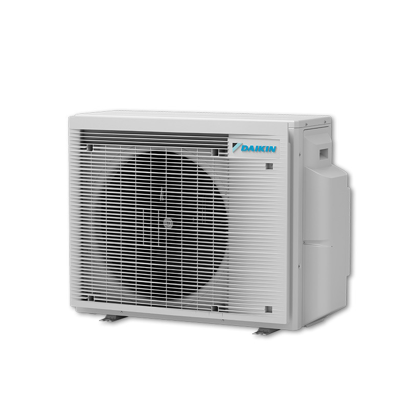 Външно тяло на мултисплит система Daikin 2MXM40A