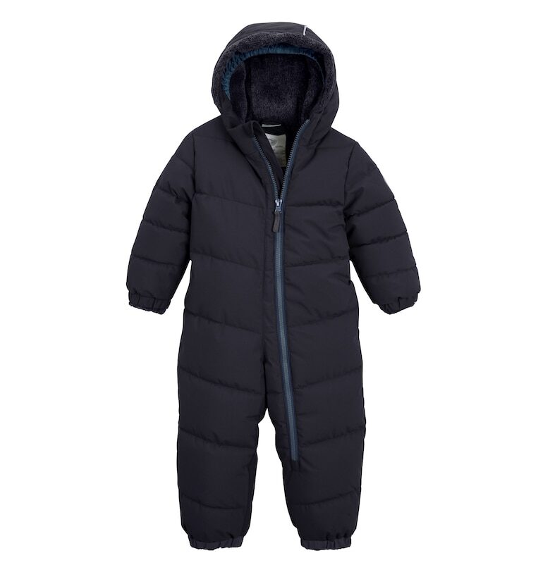 Гащеризон FIOW 20 MNS QLTD ONPC - Тъмносин Killtec