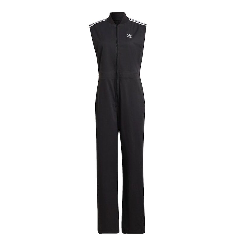 Гащеризон  JUMPSUIT HC2061 adidas