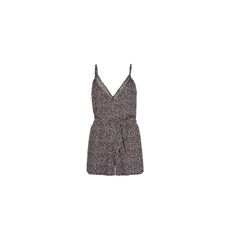 Гащеризон  Playsuit Mix&Match ONeill