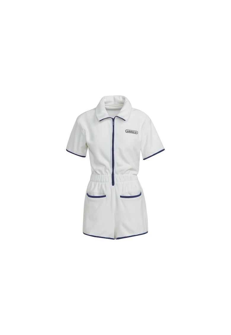 Гащеризон RUMPER HT5937 adidas