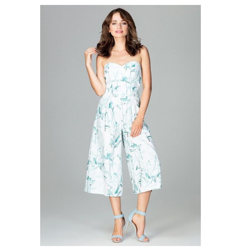 Гащеризон  Зелен Lenitif