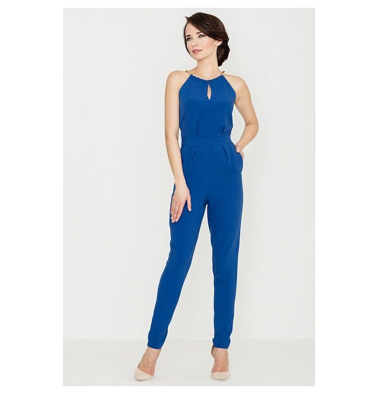 Гащеризон модел 119364  Син Lenitif