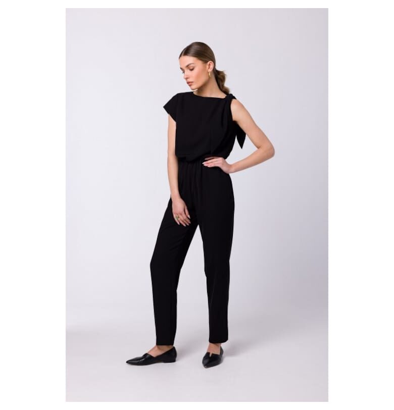 Гащеризон с връзка на рамото - Stylove