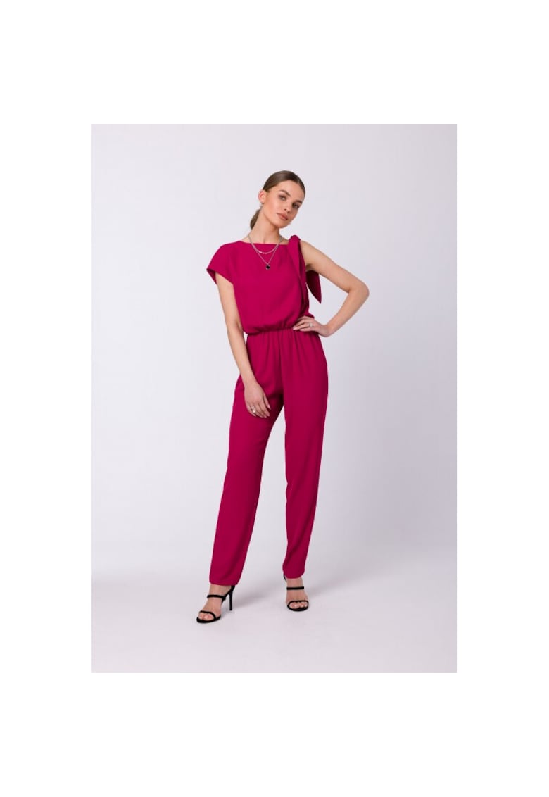 Гащеризон с връзка на рамото - Stylove