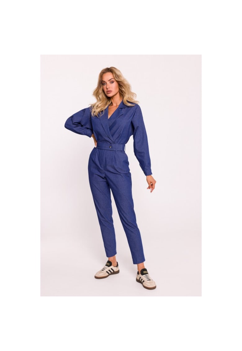 Гащеризон с колан - MOE