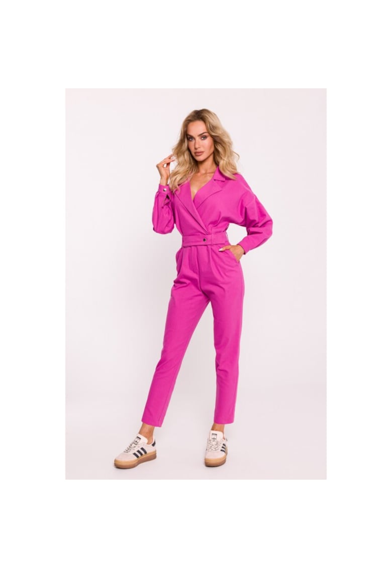 Гащеризон с колан - MOE