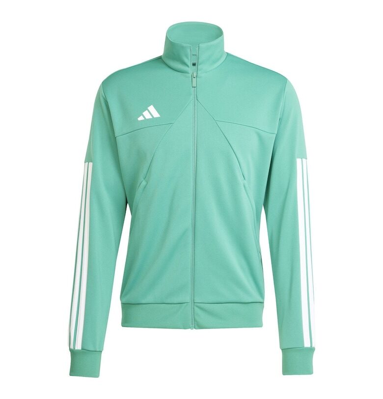 Горнище на анцуг  M Tiro Wm Tt JC7938 adidas