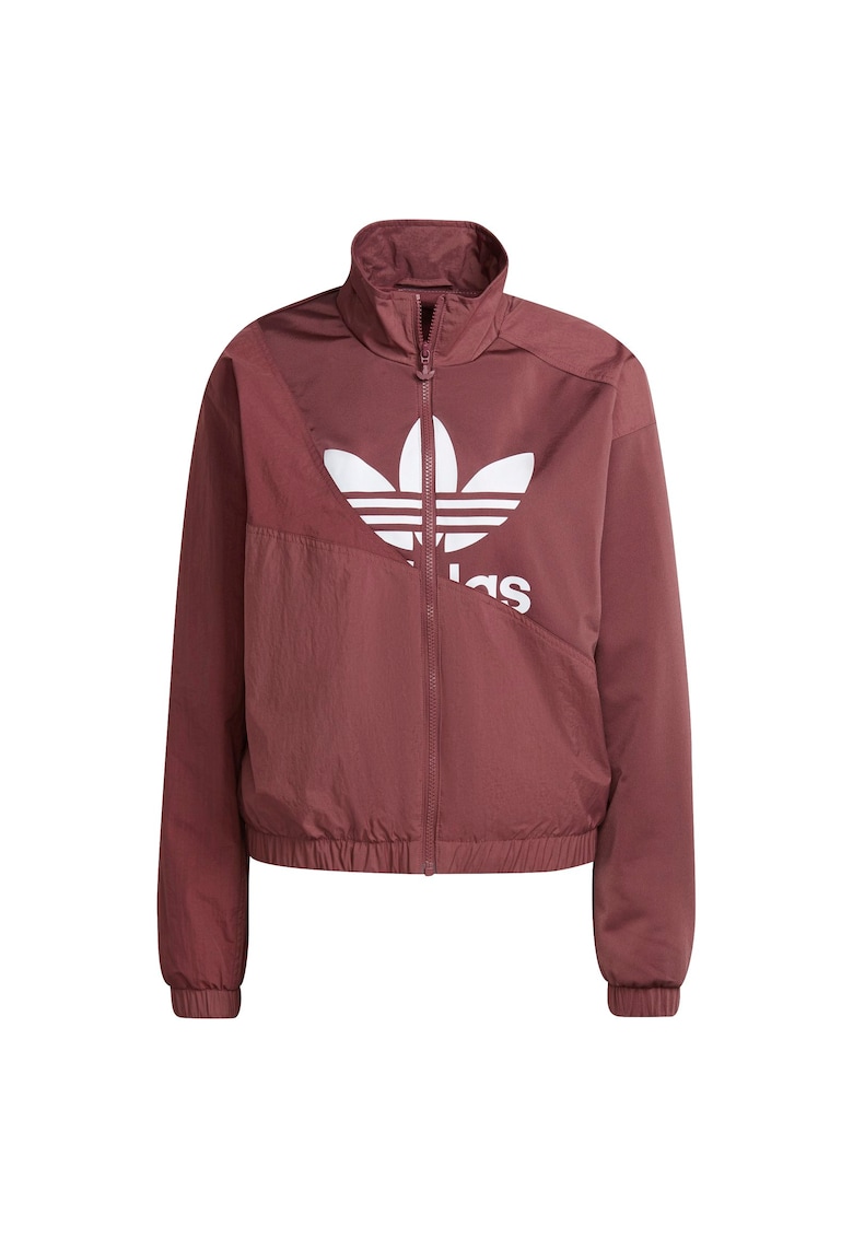 Горнище на анцуг TRACK TOP HC7053 adidas