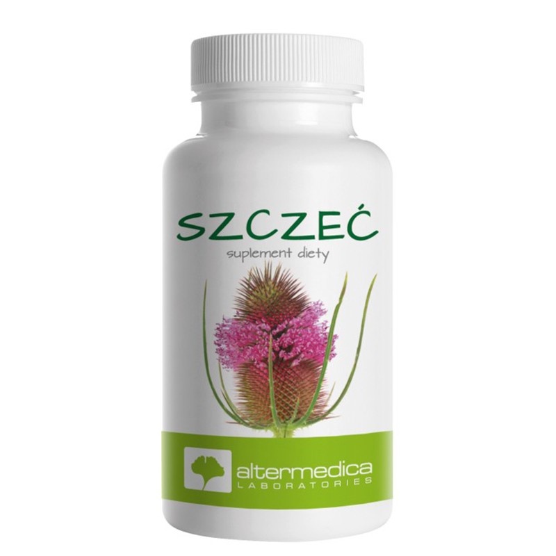 Горска лугачка – Подкрепа за стави