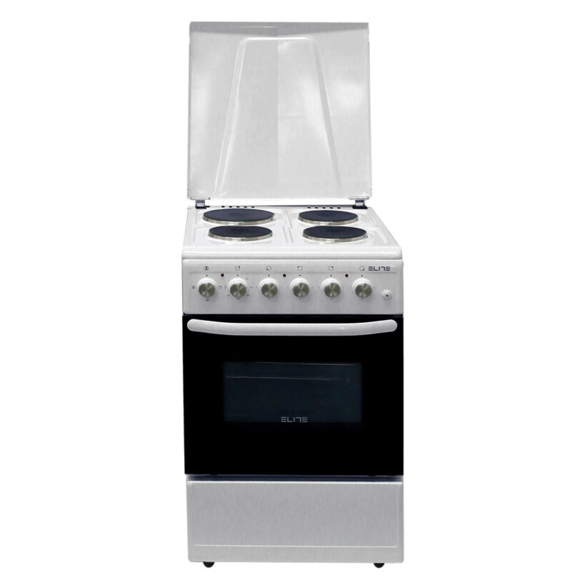Готварска печка Elite EFC-5060