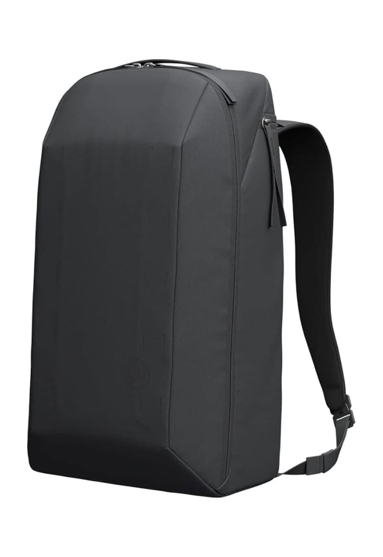 Градска раница - Сив Douchebags