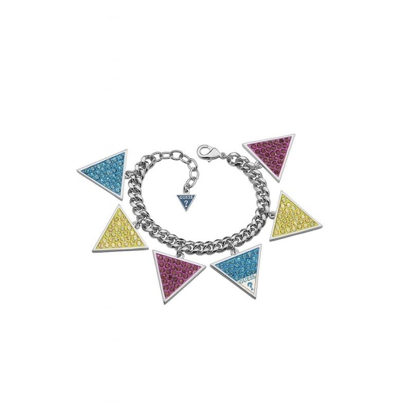 Гривна  елегантна - UBB71326 GUESS